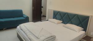 Hotel Shyam Inn