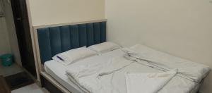 Hotel Shyam Inn