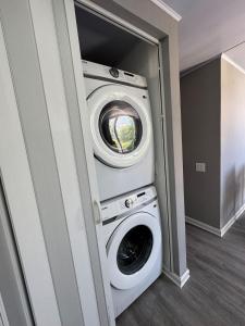 Apartamento cerca del Aeropuerto de Tocumen, PTY