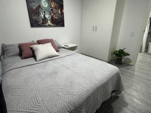 Apartamento cerca del Aeropuerto de Tocumen, PTY