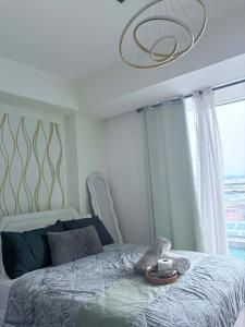 1 bedroom at Azure Urban Resort Condo