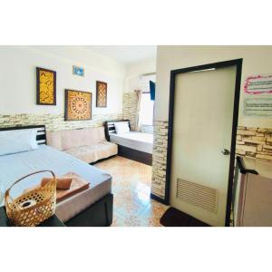 Home One Love Ayutthaya GH