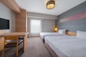 Hotel Resol Trinity Hakata