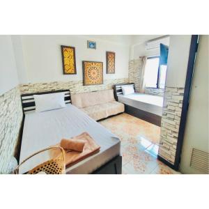 Home One Love Ayutthaya GH