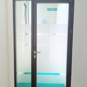 Pondok Indah Guest House by ecommerceloka