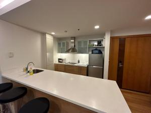 Luxury Stay at Park Terraces