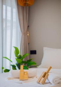 Ipoh Tiga Pool Villa by Papahost