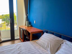 Santonita Hotel & Tours