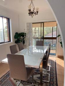 The Bradburry Queen Room,Australia