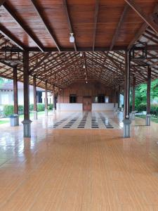 D Royale Tapos Resort Bogor