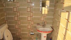 Shri Satya Sai Homestay
