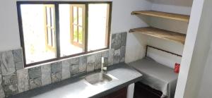 Lake Peark Guest House