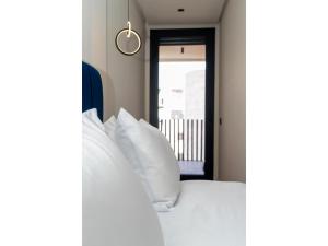 Your Cozy Apartment with 2 Quiet Terraces