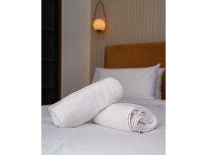 Your Cozy Apartment with 2 Quiet Terraces