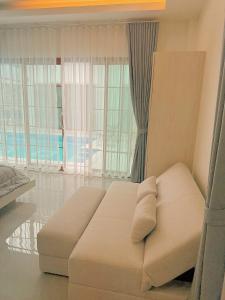 Chaisona at Khanom Cottage