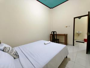 Green Hill Labuan Bajo by ABM