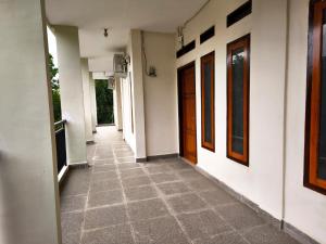 Green Hill Labuan Bajo by ABM