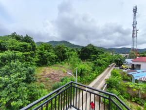 Green Hill Labuan Bajo by ABM