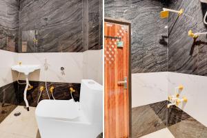 Collection O Radha Krishna Temple Vrindavan Formerly Shri Hari Seva Sadan