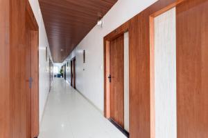 Collection O Baramunda Bus Terminal Formerly Hotel Bansal Residency