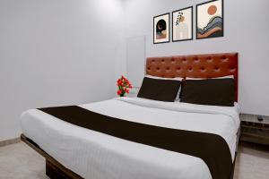 Collection O IIM Mumbai Formerly Green View