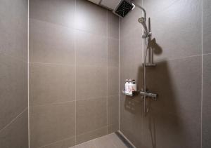 Incheon Mplace Hotel