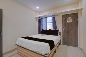 Collection O Iskcon Aurangabad Formerly Everest Inn