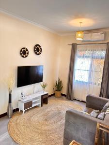 Easyhomes bungalow apartment