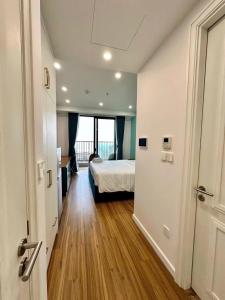 DualKey 2 Bedroom Hillside Phu Quoc,sea&firework view