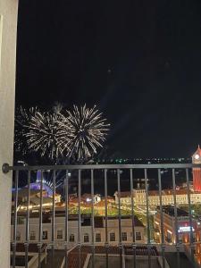 DualKey 2 Bedroom Hillside Phu Quoc,sea&firework view