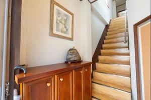 BUSON A cozy Japanese House upto 8 Guests and Close to Station