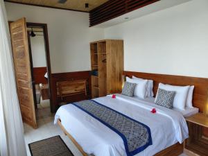 Bayview Gardens Hotel