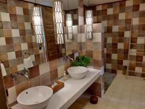 Bayview Gardens Hotel