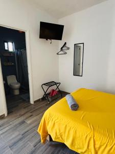 Tequisquiapan Encantó