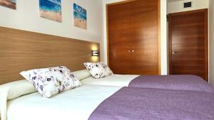 NEXTHOME Chill Out & Pool City Center