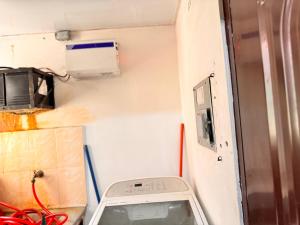 Cozy Huge and Lovely 3 bedrooms apts 2bathdrooms