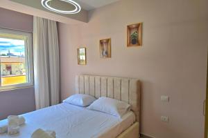 Happy Stay Apartments