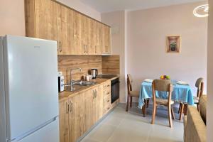 Happy Stay Apartments