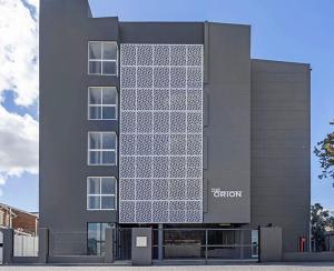 Table Mountain View Apartment II