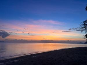 Phangan Beach Resort