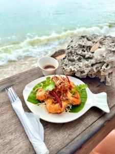 Phangan Beach Resort