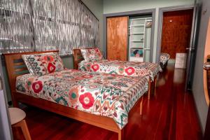 Copacabana Fab & Funky