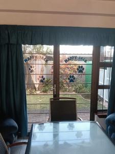 Happy Jack - Margate