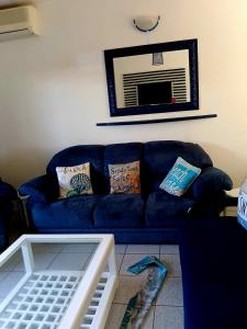 Happy Jack - Margate