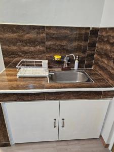 Cozy Bian Getaway - Entire House for Rent