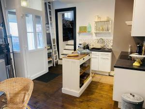 charming guest house