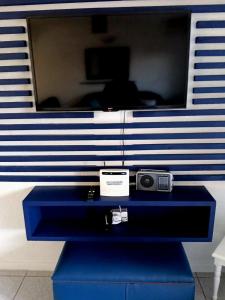 Happy Jack - Margate