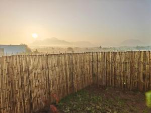 Vanthra Vilas, Jawai - Luxury Villas with Private Pools