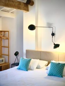 CASAROSA Guesthouse Alentejo - Adults Only