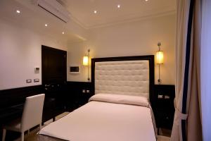Vaticano Royal Suite Guest House